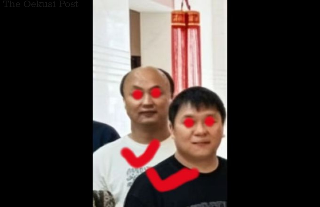 Default Alt